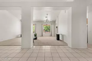 15842 N 76th Ln, Peoria, AZ 85382 - Photo 13