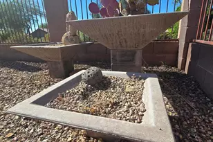 15842 N 76th Ln, Peoria, AZ 85382 - Photo 51