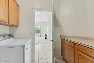 15842 N 76th Ln, Peoria, AZ 85382 - Photo 43