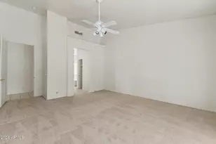 15842 N 76th Ln, Peoria, AZ 85382 - Photo 29