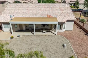 15842 N 76th Ln, Peoria, AZ 85382 - Photo 61