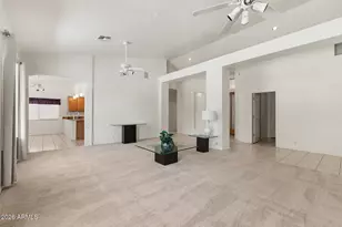 15842 N 76th Ln, Peoria, AZ 85382 - Photo 19