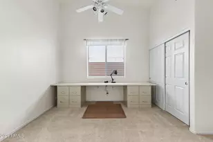 15842 N 76th Ln, Peoria, AZ 85382 - Photo 37