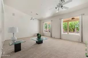 15842 N 76th Ln, Peoria, AZ 85382 - Photo 17