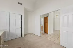 15842 N 76th Ln, Peoria, AZ 85382 - Photo 39