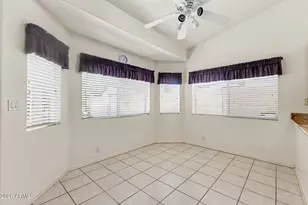 15842 N 76th Ln, Peoria, AZ 85382 - Photo 21