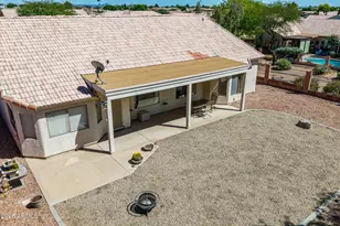 15842 N 76th Ln, Peoria, AZ 85382 - Photo 65