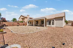 15842 N 76th Ln, Peoria, AZ 85382 - Photo 49