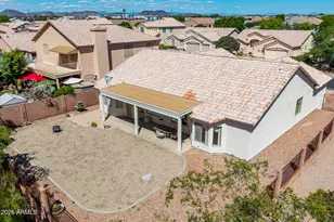 15842 N 76th Ln, Peoria, AZ 85382 - Photo 63