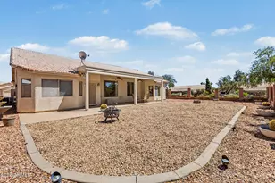 15842 N 76th Ln, Peoria, AZ 85382 - Photo 47