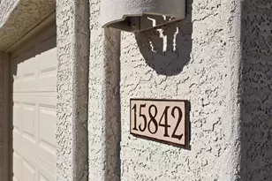 15842 N 76th Ln, Peoria, AZ 85382 - Photo 7