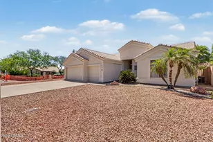 15842 N 76th Ln, Peoria, AZ 85382 - Photo 9