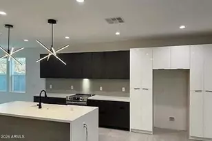 2826 N 28th Pl, Phoenix, AZ 85008 - Photo 5