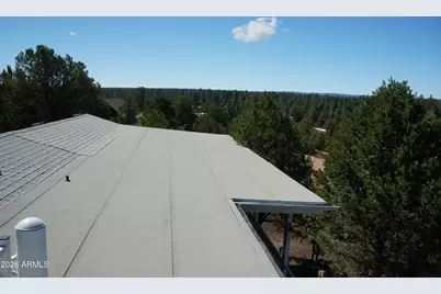 1988 Bradley Lane, Overgaard, AZ 85933 - Photo 35