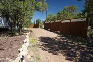 1988 Bradley Ln, Overgaard, AZ 85933 - Photo 53