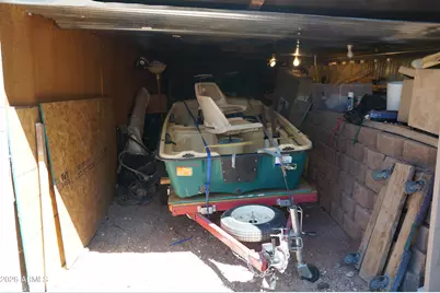 1988 Bradley Lane, Overgaard, AZ 85933 - Photo 71