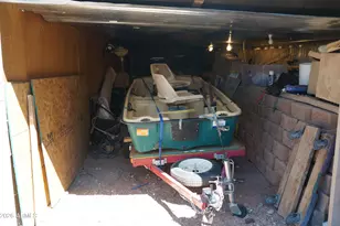 1988 Bradley Ln, Overgaard, AZ 85933 - Photo 71