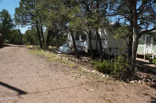 1988 Bradley Ln, Overgaard, AZ 85933 - Photo 57