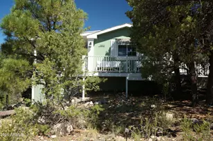 1988 Bradley Ln, Overgaard, AZ 85933 - Photo 61