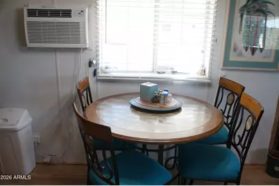 1988 Bradley Lane, Overgaard, AZ 85933 - Photo 9