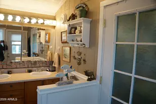 1988 Bradley Ln, Overgaard, AZ 85933 - Photo 17