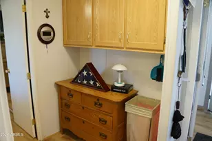 1988 Bradley Ln, Overgaard, AZ 85933 - Photo 11