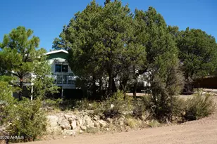 1988 Bradley Ln, Overgaard, AZ 85933 - Photo 63