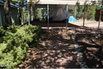 1988 Bradley Lane, Overgaard, AZ 85933 - Photo 55