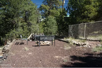 1988 Bradley Lane, Overgaard, AZ 85933 - Photo 65