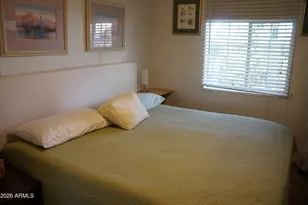 1988 Bradley Ln, Overgaard, AZ 85933 - Photo 15