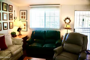 1988 Bradley Ln, Overgaard, AZ 85933 - Photo 5