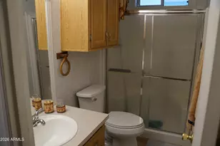 1988 Bradley Ln, Overgaard, AZ 85933 - Photo 43