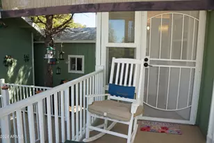 1988 Bradley Ln, Overgaard, AZ 85933 - Photo 19