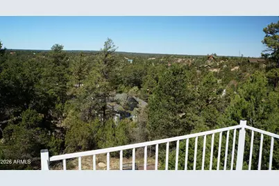 1988 Bradley Lane, Overgaard, AZ 85933 - Photo 37