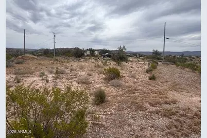 00 N Sabres Street #N/A, Lake Montezuma, AZ 86342 - Photo 3