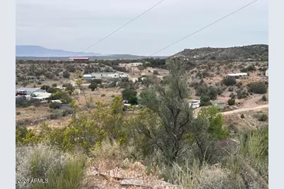 00 N Sabres Street #N/A, Lake Montezuma, AZ 86342 - Photo 9