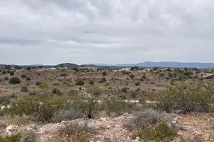 00 N Sabres St, Lake Montezuma, AZ 86342 - Photo 1