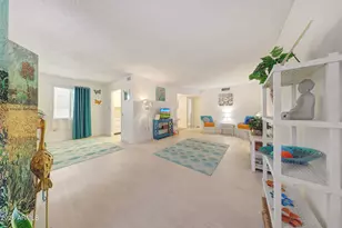 13702 N 98th Ave, Sun City, AZ 85351 - Photo 11