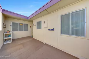 13702 N 98th Ave, Sun City, AZ 85351 - Photo 3