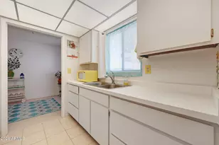 13702 N 98th Ave, Sun City, AZ 85351 - Photo 7