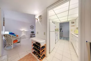 13702 N 98th Ave, Sun City, AZ 85351 - Photo 5