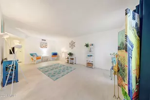 13702 N 98th Ave, Sun City, AZ 85351 - Photo 13