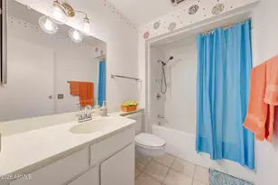 13702 N 98th Ave, Sun City, AZ 85351 - Photo 29