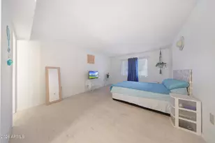 13702 N 98th Ave, Sun City, AZ 85351 - Photo 23