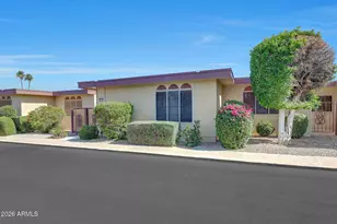 13702 N 98th Ave, Sun City, AZ 85351 - Photo 33