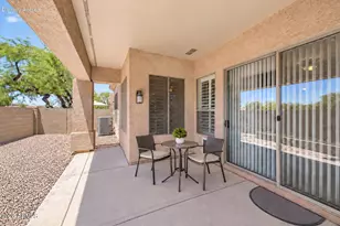 1333 W Marlin Dr, Chandler, AZ 85286 - Photo 37