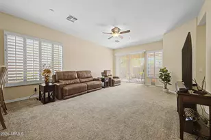 1333 W Marlin Dr, Chandler, AZ 85286 - Photo 11