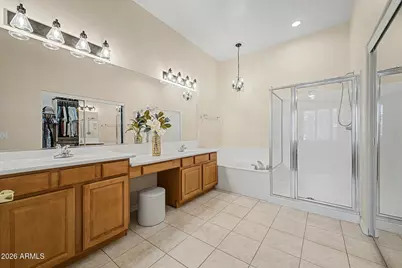 1333 W Marlin Drive, Chandler, AZ 85286 - Photo 25
