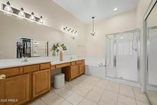 1333 W Marlin Dr, Chandler, AZ 85286 - Photo 25