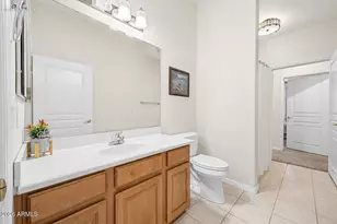 1333 W Marlin Dr, Chandler, AZ 85286 - Photo 21